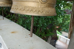 ワット・サケット