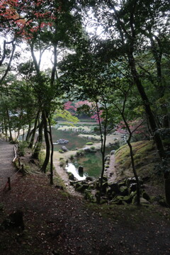 常栄寺