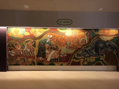 ワットトゥンセッティ