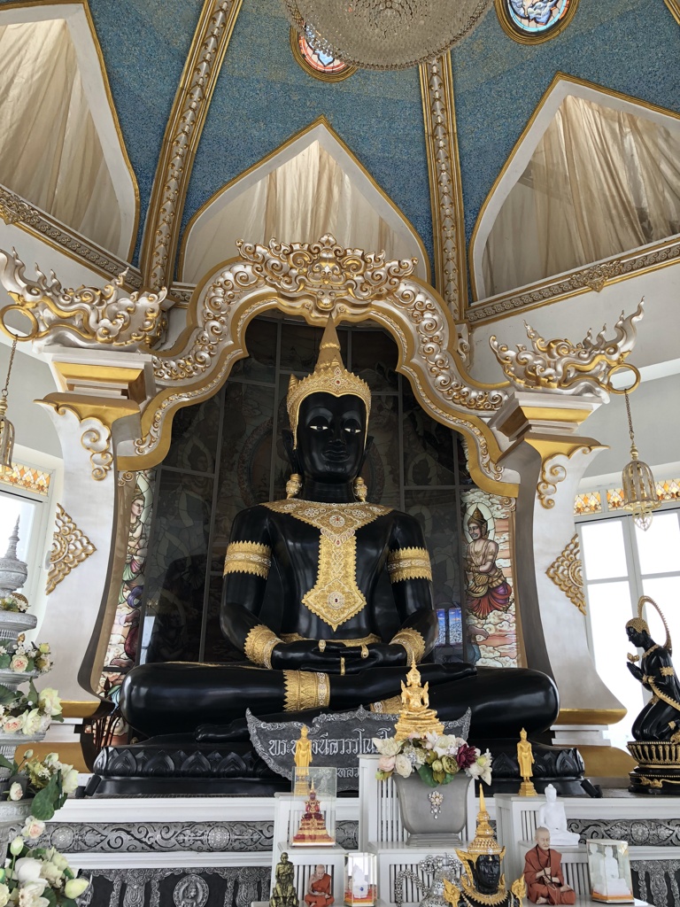 ワットトゥンセッティ