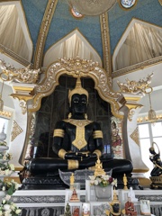 ワットトゥンセッティ