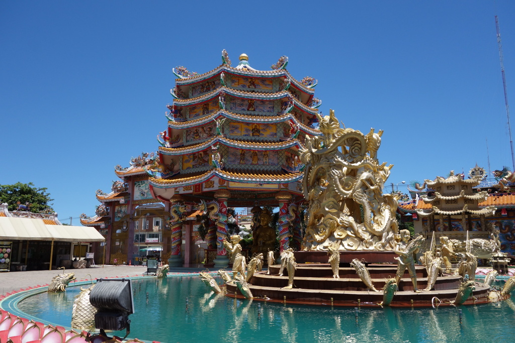 テープサティットプラキティ