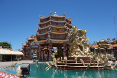 テープサティットプラキティ