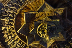 サンクチュアリオブトゥルース