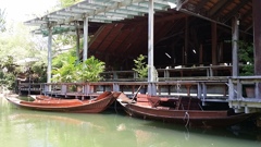 サンクチュアリオブトゥルース