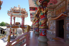 テープサティットプラキティ