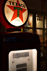 Retro