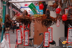 明石と言えば・・・これ！