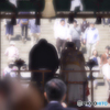 幸せを祈る