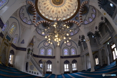 いきなり、ドドーン！