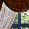 私の部屋