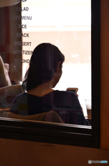 ワクワクの時間