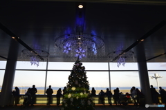 SPACE  BASE---②