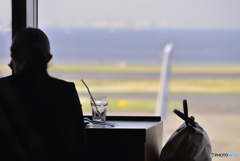 待つ時間は・・・