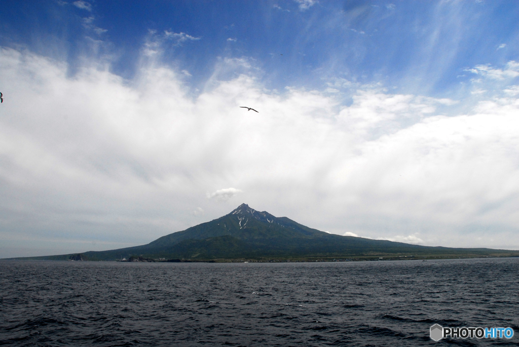 良い御年をお迎え下さい