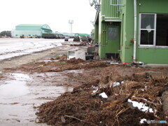 あの日あの時----⑤