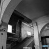 JR鶴見線・国道駅---②