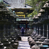 上野寛永寺