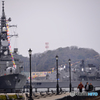 YOKOSUKA---④
