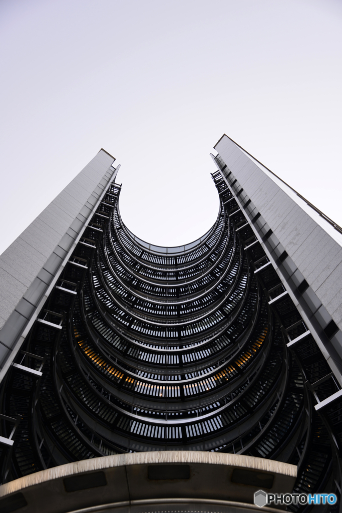 考えるのは勝手だけれど・・・