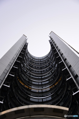 考えるのは勝手だけれど・・・