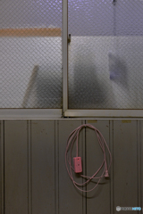 絶対に必要なコンセント