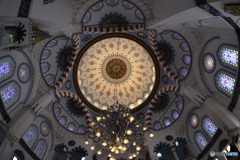 華麗なる偉大さ