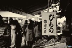 味で勝負の専門店です！