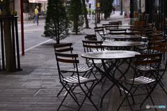 楽しく飲みましょ・・・