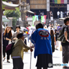 川崎大師・風鈴市---③