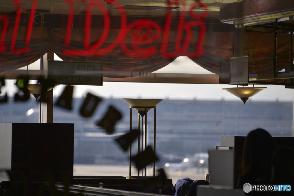 ライトスタンド