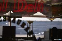 ライトスタンド