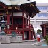 多摩川寸景----(26)