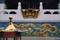 平和を祈ります