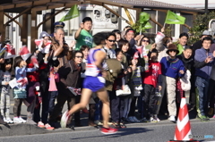 我が家の正月---②