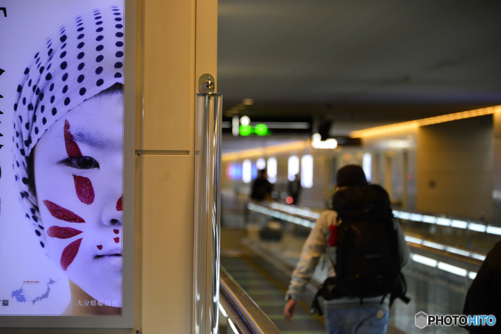 行ってみようかな？