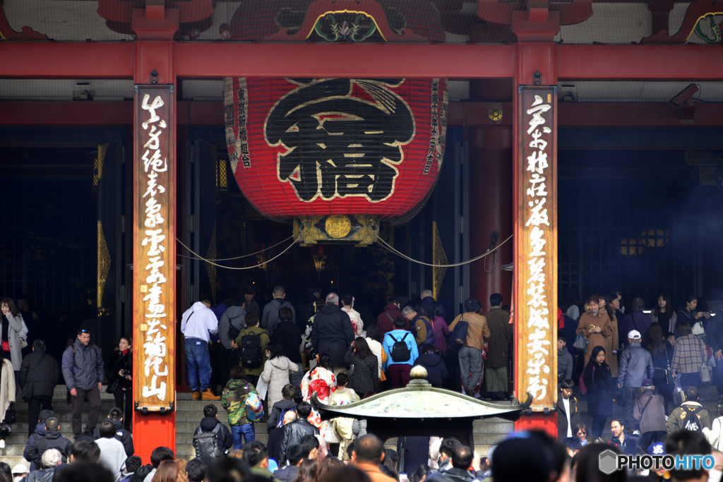 みんな健康で平和でありますように！