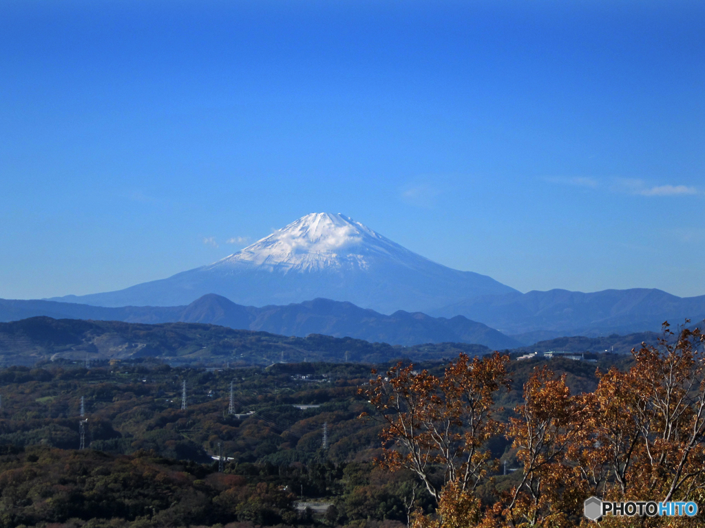 明けましておめでとうございます。