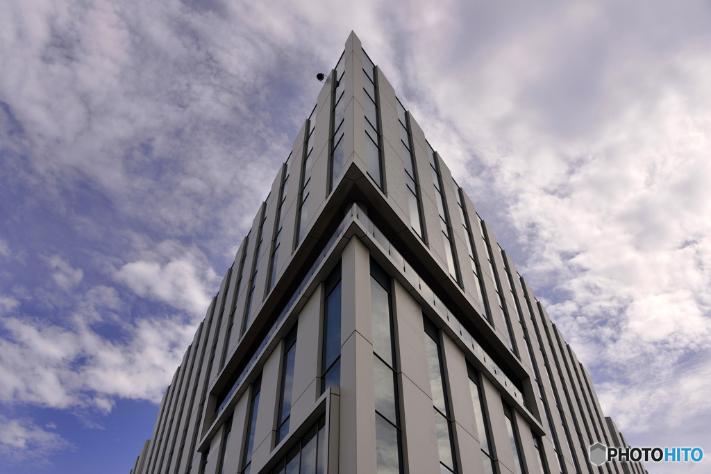 羽田・新名所誕生----①