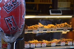 これも・・いち押し！