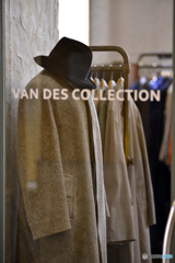 COLLECTION