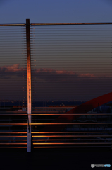 メタリックなもの