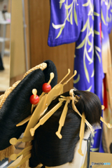 花魁