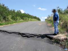 あの日あの時----①