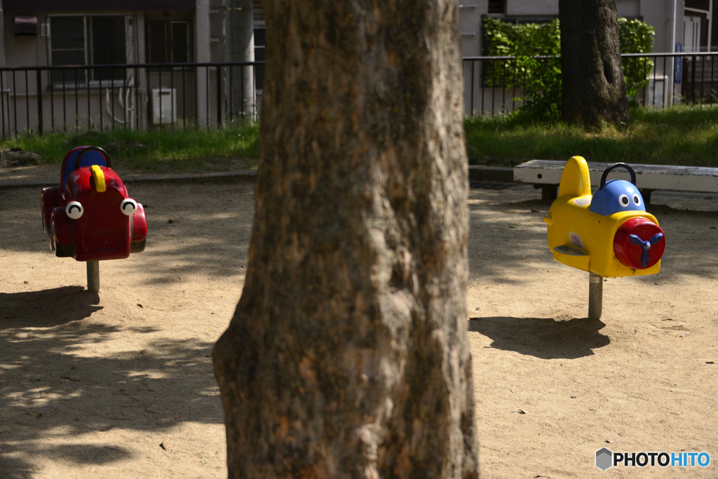 遊びに来て～！