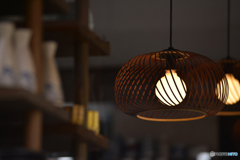 こんな風に撮りました