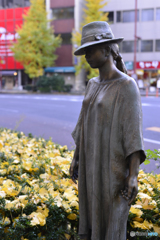 神田散歩---②