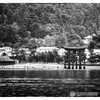 10年も前の話----②