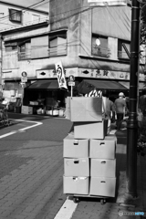 忘れ物では・・・