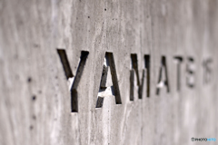 YAMATE